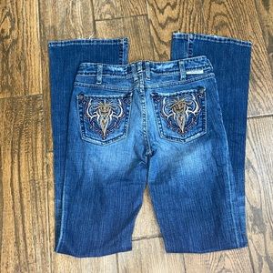 J&Company jeans